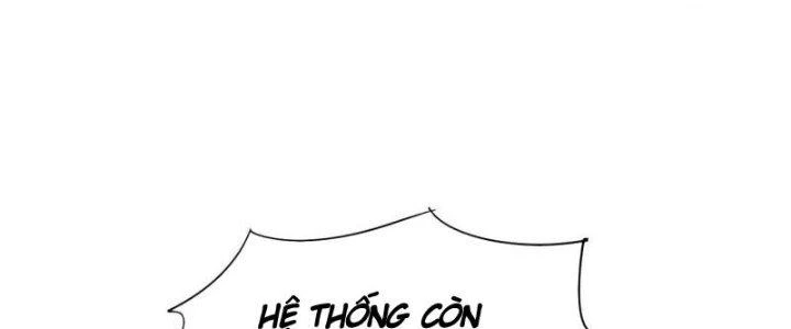 Người Chơi Siêu Cấp Chapter 37 - Trang 2