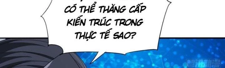 Người Chơi Siêu Cấp Chapter 37 - Trang 2