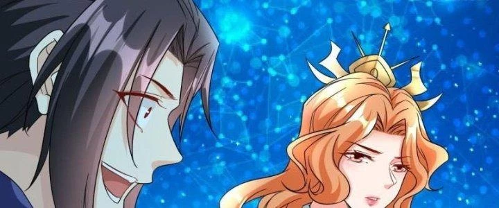Người Chơi Siêu Cấp Chapter 37 - Trang 2