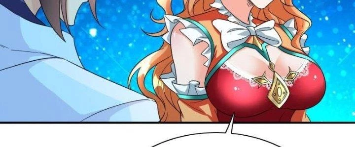 Người Chơi Siêu Cấp Chapter 37 - Trang 2