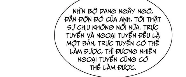 Người Chơi Siêu Cấp Chapter 37 - Trang 2
