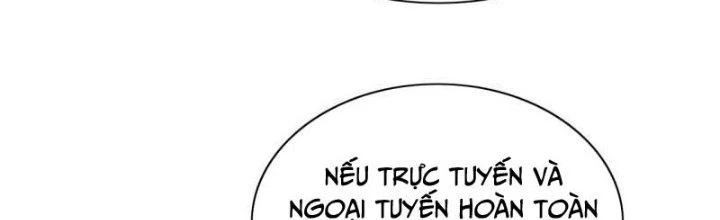 Người Chơi Siêu Cấp Chapter 37 - Trang 2