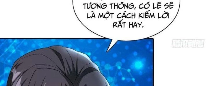 Người Chơi Siêu Cấp Chapter 37 - Trang 2