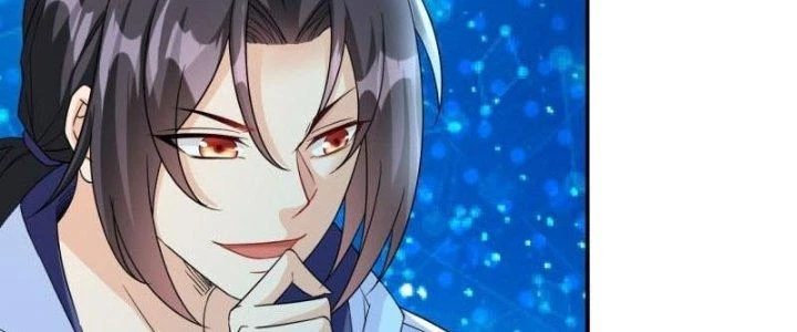Người Chơi Siêu Cấp Chapter 37 - Trang 2