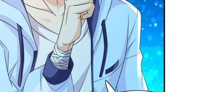 Người Chơi Siêu Cấp Chapter 37 - Trang 2