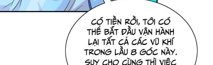 Người Chơi Siêu Cấp Chapter 37 - Trang 2