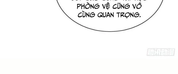 Người Chơi Siêu Cấp Chapter 37 - Trang 2