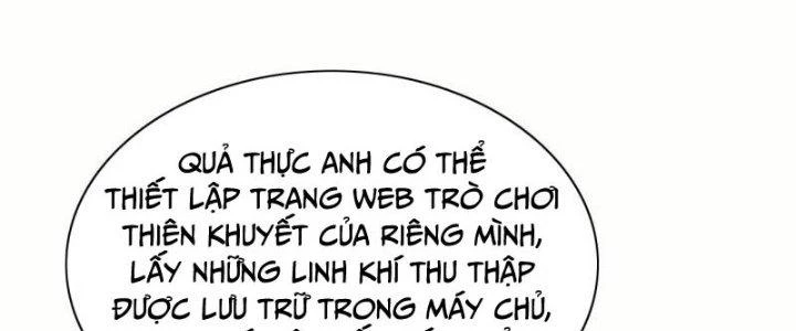 Người Chơi Siêu Cấp Chapter 37 - Trang 2