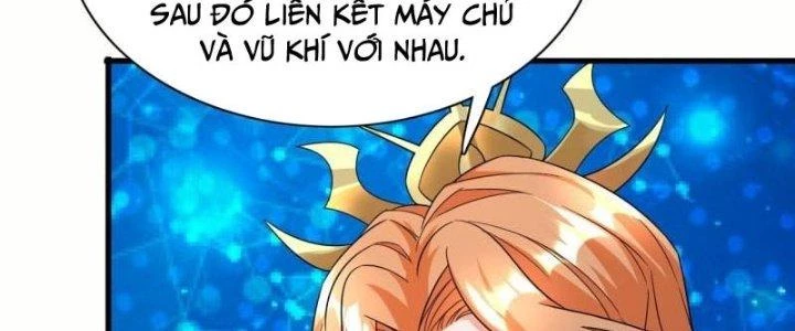 Người Chơi Siêu Cấp Chapter 37 - Trang 2