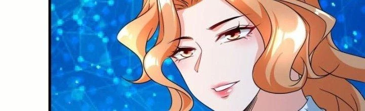 Người Chơi Siêu Cấp Chapter 37 - Trang 2