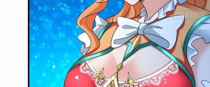 Người Chơi Siêu Cấp Chapter 37 - Trang 2