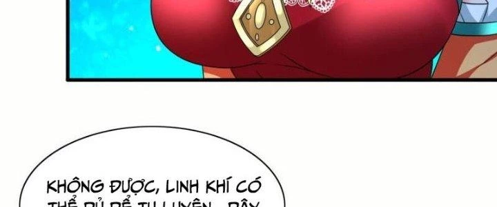 Người Chơi Siêu Cấp Chapter 37 - Trang 2
