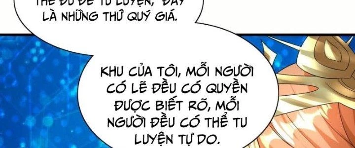 Người Chơi Siêu Cấp Chapter 37 - Trang 2