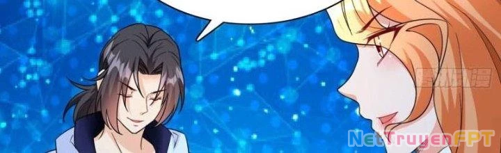 Người Chơi Siêu Cấp Chapter 37 - Trang 2