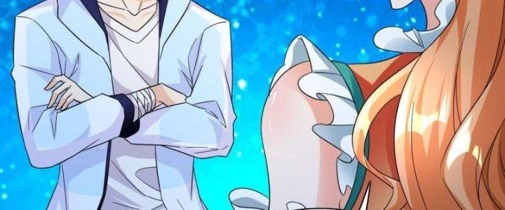 Người Chơi Siêu Cấp Chapter 37 - Trang 2