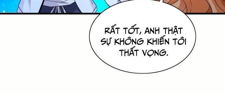 Người Chơi Siêu Cấp Chapter 37 - Trang 2