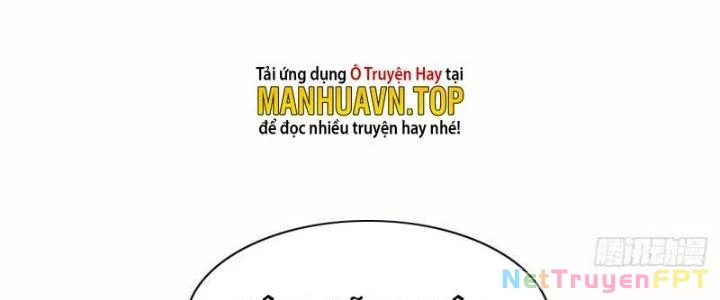 Người Chơi Siêu Cấp Chapter 37 - Trang 2