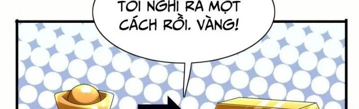 Người Chơi Siêu Cấp Chapter 37 - Trang 2