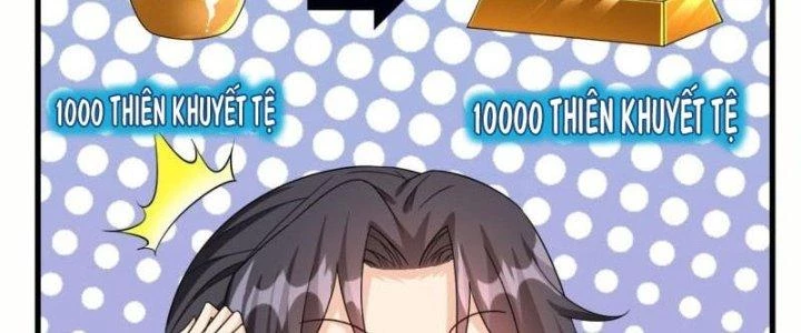 Người Chơi Siêu Cấp Chapter 37 - Trang 2