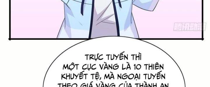 Người Chơi Siêu Cấp Chapter 37 - Trang 2