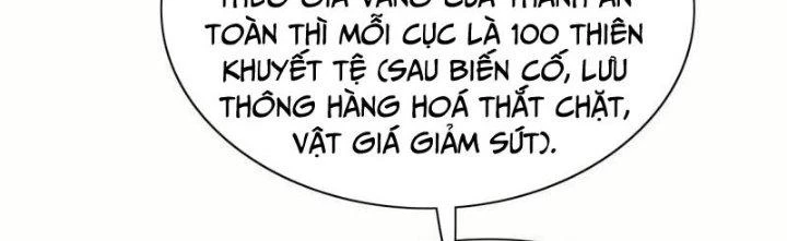 Người Chơi Siêu Cấp Chapter 37 - Trang 2