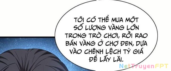 Người Chơi Siêu Cấp Chapter 37 - Trang 2