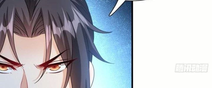 Người Chơi Siêu Cấp Chapter 37 - Trang 2