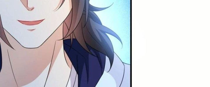 Người Chơi Siêu Cấp Chapter 37 - Trang 2