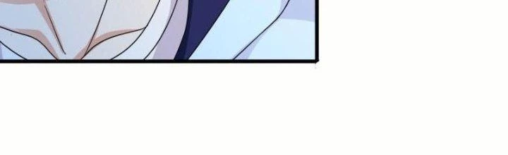 Người Chơi Siêu Cấp Chapter 37 - Trang 2