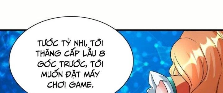 Người Chơi Siêu Cấp Chapter 37 - Trang 2
