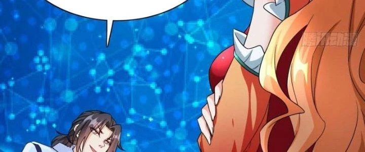Người Chơi Siêu Cấp Chapter 37 - Trang 2