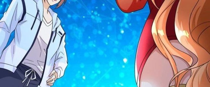 Người Chơi Siêu Cấp Chapter 37 - Trang 2