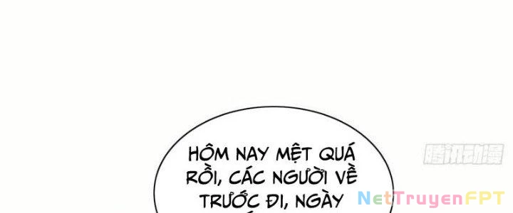 Người Chơi Siêu Cấp Chapter 37 - Trang 2