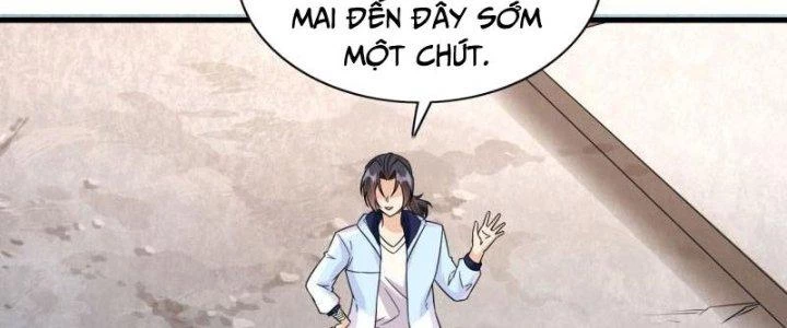 Người Chơi Siêu Cấp Chapter 37 - Trang 2