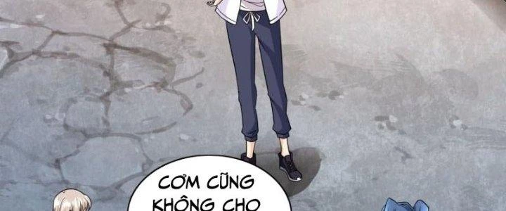 Người Chơi Siêu Cấp Chapter 37 - Trang 2