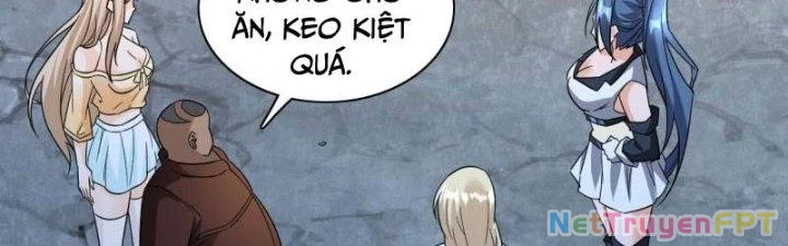 Người Chơi Siêu Cấp Chapter 37 - Trang 2