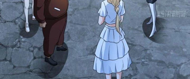 Người Chơi Siêu Cấp Chapter 37 - Trang 2