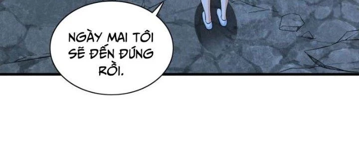 Người Chơi Siêu Cấp Chapter 37 - Trang 2
