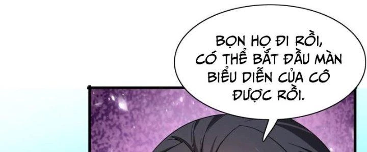 Người Chơi Siêu Cấp Chapter 37 - Trang 2