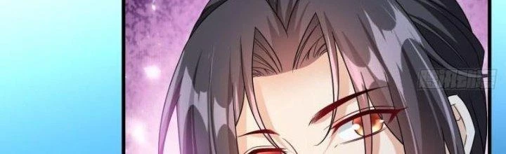 Người Chơi Siêu Cấp Chapter 37 - Trang 2