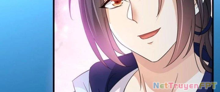 Người Chơi Siêu Cấp Chapter 37 - Trang 2