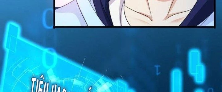 Người Chơi Siêu Cấp Chapter 37 - Trang 2