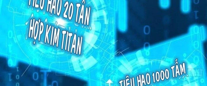 Người Chơi Siêu Cấp Chapter 37 - Trang 2