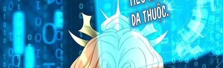 Người Chơi Siêu Cấp Chapter 37 - Trang 2