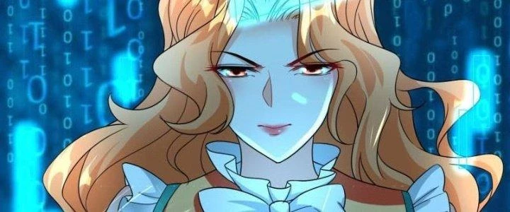 Người Chơi Siêu Cấp Chapter 37 - Trang 2