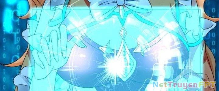 Người Chơi Siêu Cấp Chapter 37 - Trang 2