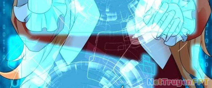 Người Chơi Siêu Cấp Chapter 37 - Trang 2