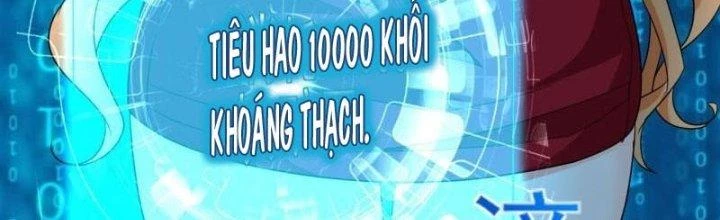 Người Chơi Siêu Cấp Chapter 37 - Trang 2