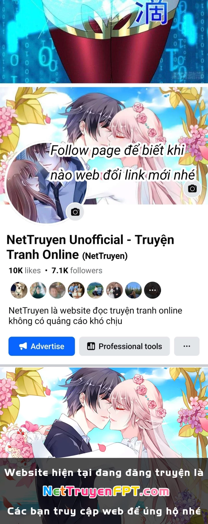 Người Chơi Siêu Cấp Chapter 37 - Trang 2