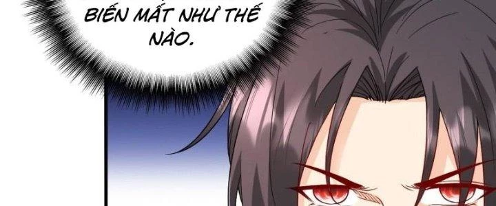 Người Chơi Siêu Cấp Chapter 37 - Trang 2